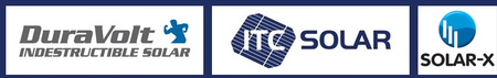 DuraVolt by ITC Solar Inc.
