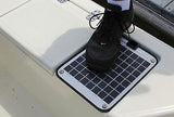 Upgraded to 10 W -  DV1012  1 battery  Solar Charger 12V (Formally DV812)