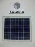 Tilted Panel Box 32W  $169