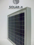 Tilted Panel Box 32W  $169