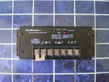 DuraVolt Regulator Controller - Good for all DuraVolt panels.