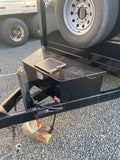 DV1512 (OPEN BOX)  SUPER-MAGNETIC DV1512 Fifth Wheel Travel Trailer 8/10 amp  Maintenance Charger